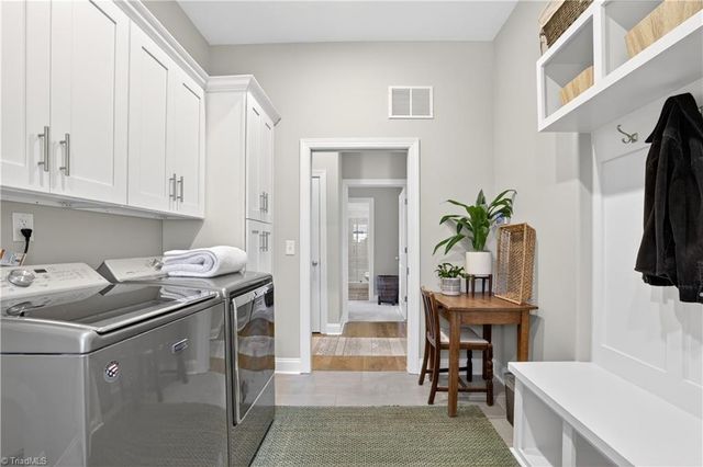 5585 Salem View Road, Pfafftown, NC 27040
