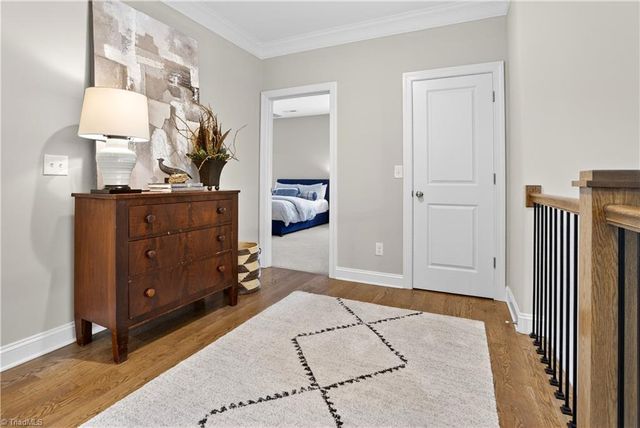 5585 Salem View Road, Pfafftown, NC 27040