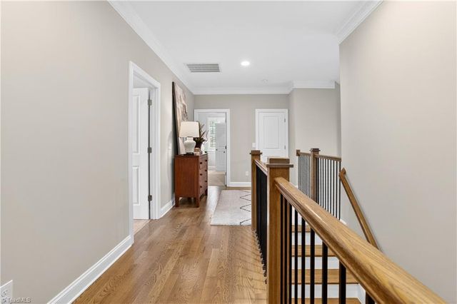 5585 Salem View Road, Pfafftown, NC 27040