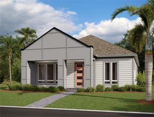 2976 EMBARK TRAIL, St Cloud, FL 34771