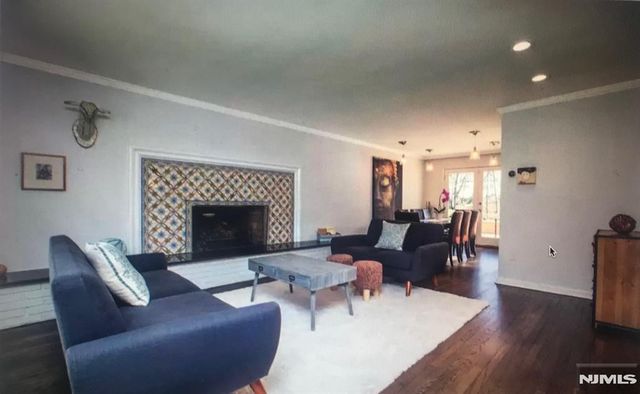 363 Valley Road, Haworth, NJ 07641