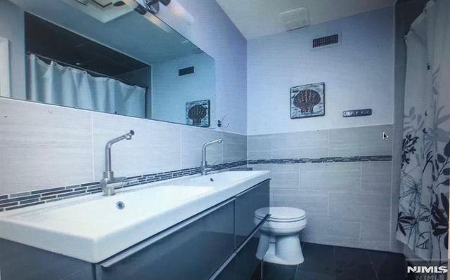 363 Valley Road, Haworth, NJ 07641