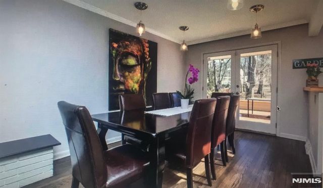 363 Valley Road, Haworth, NJ 07641