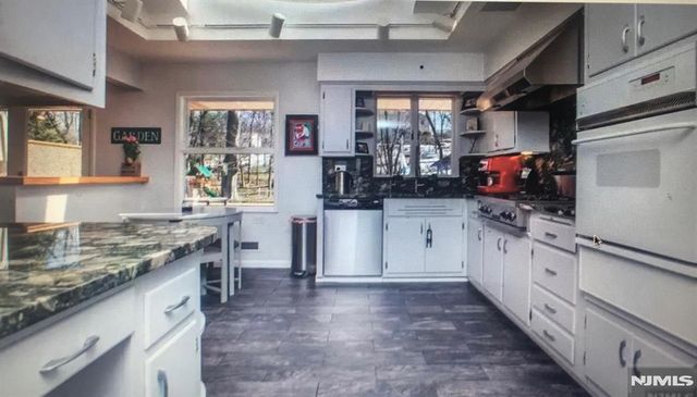 363 Valley Road, Haworth, NJ 07641