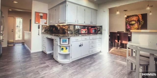 363 Valley Road, Haworth, NJ 07641