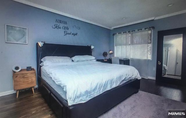 363 Valley Road, Haworth, NJ 07641