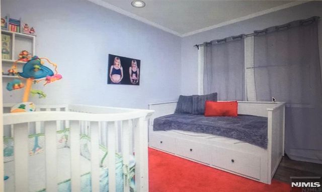 363 Valley Road, Haworth, NJ 07641