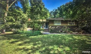 363 Valley Road, Haworth, NJ 07641