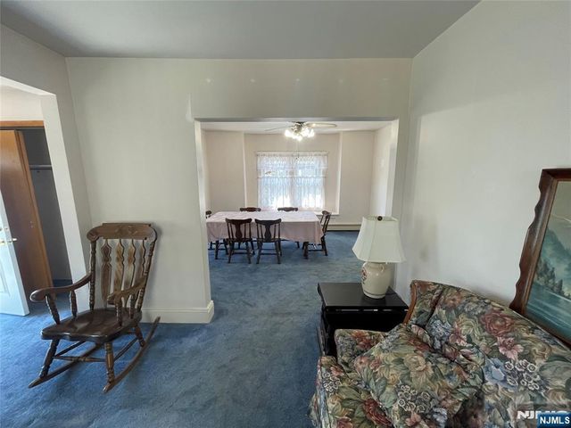 71 Madison Street, Wood Ridge, NJ 07075