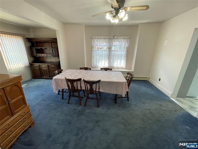 71 Madison Street, Wood Ridge, NJ 07075