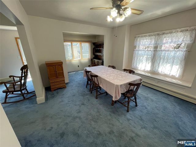 71 Madison Street, Wood Ridge, NJ 07075