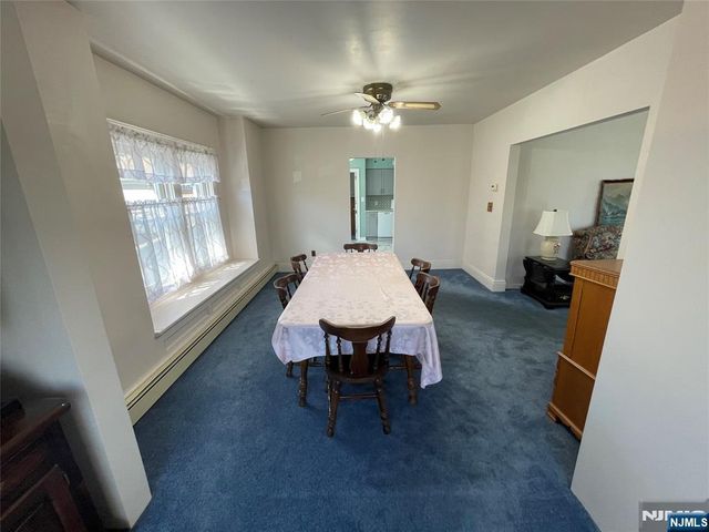 71 Madison Street, Wood Ridge, NJ 07075