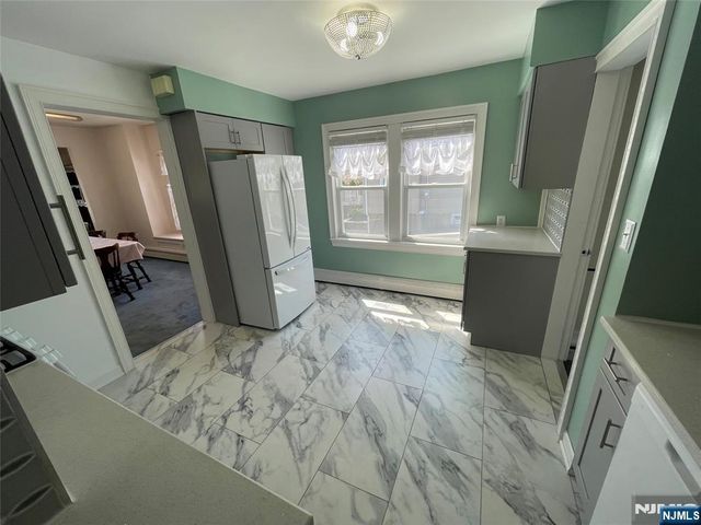 71 Madison Street, Wood Ridge, NJ 07075