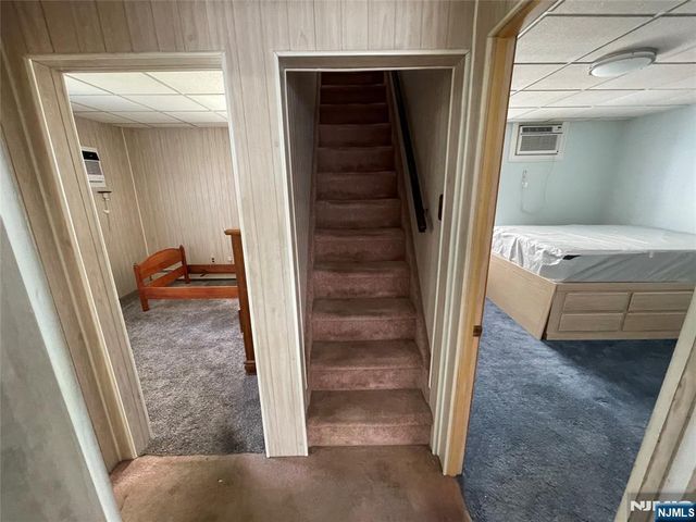 71 Madison Street, Wood Ridge, NJ 07075