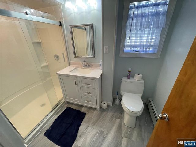 71 Madison Street, Wood Ridge, NJ 07075