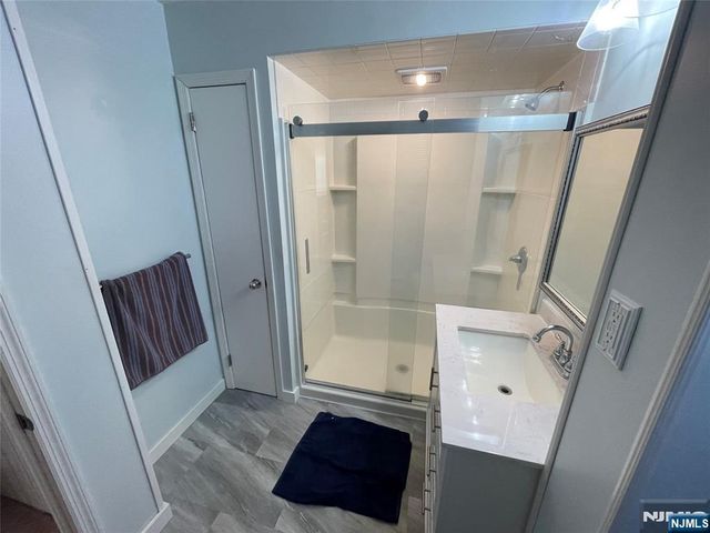 71 Madison Street, Wood Ridge, NJ 07075