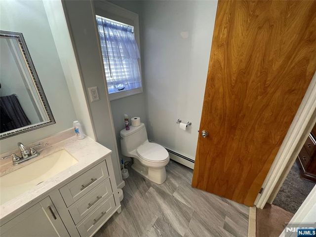 71 Madison Street, Wood Ridge, NJ 07075