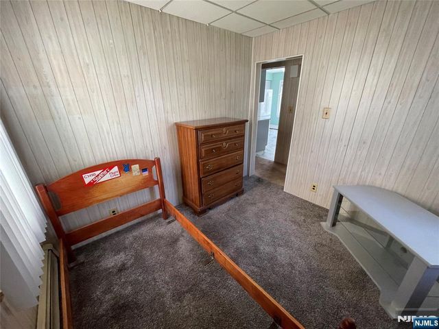 71 Madison Street, Wood Ridge, NJ 07075