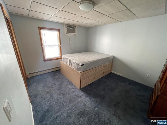 71 Madison Street, Wood Ridge, NJ 07075