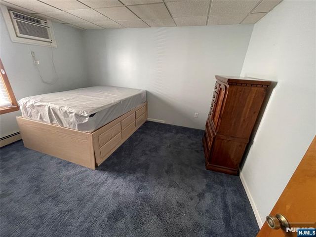 71 Madison Street, Wood Ridge, NJ 07075