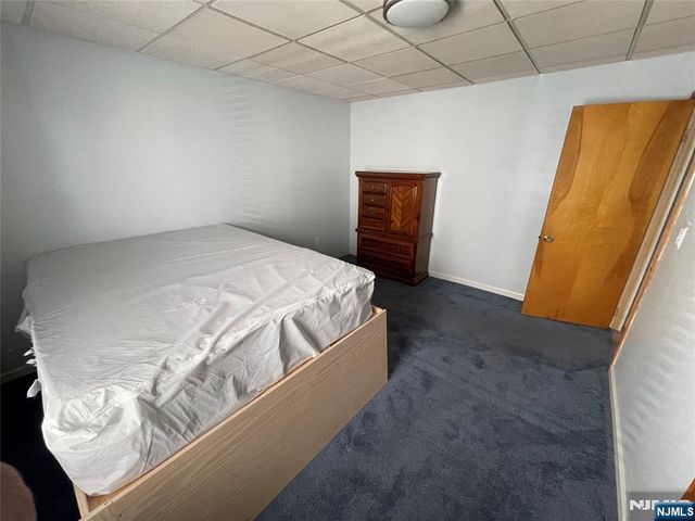 71 Madison Street, Wood Ridge, NJ 07075