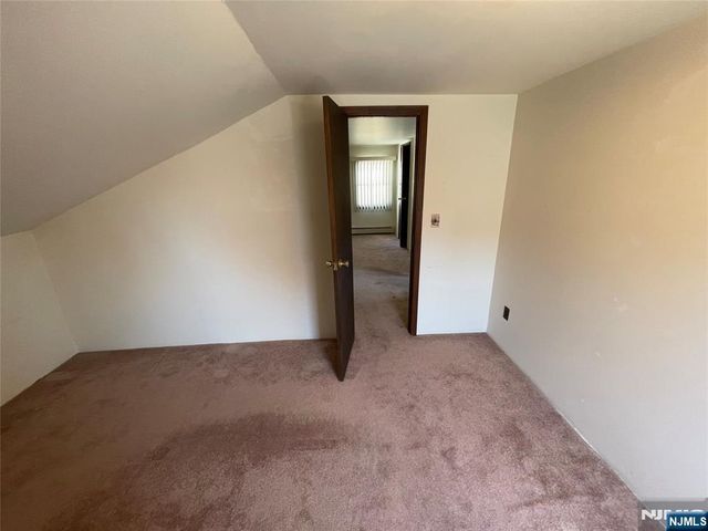 71 Madison Street, Wood Ridge, NJ 07075