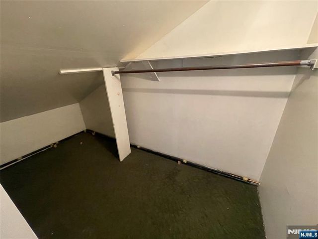 71 Madison Street, Wood Ridge, NJ 07075