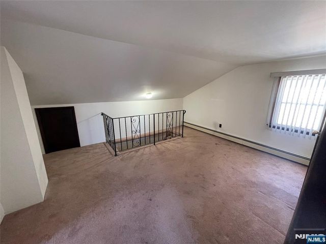 71 Madison Street, Wood Ridge, NJ 07075