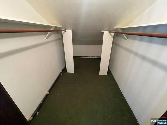 71 Madison Street, Wood Ridge, NJ 07075