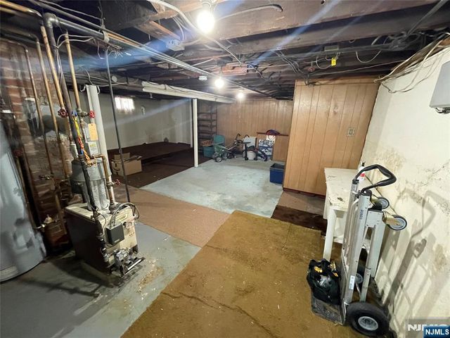 71 Madison Street, Wood Ridge, NJ 07075