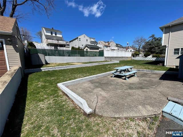 71 Madison Street, Wood Ridge, NJ 07075