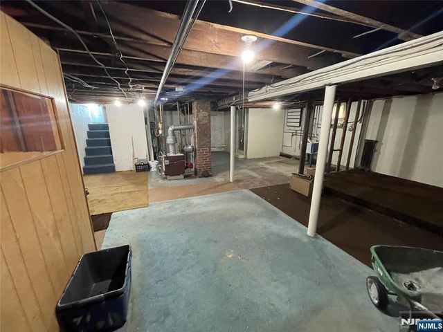 71 Madison Street, Wood Ridge, NJ 07075