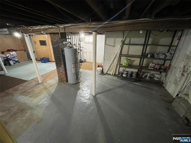 71 Madison Street, Wood Ridge, NJ 07075