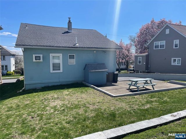 71 Madison Street, Wood Ridge, NJ 07075