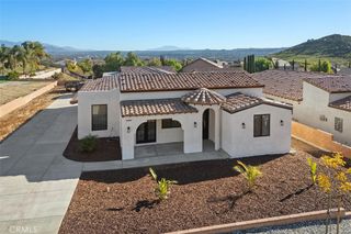 4477 4479 Gilchrist Drive, Riverside, CA 92505