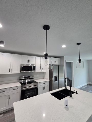 247 AMBLER STREET, Port Charlotte, FL 33954