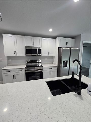 247 AMBLER STREET, Port Charlotte, FL 33954