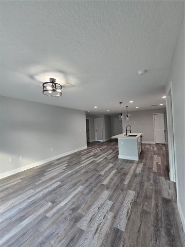 247 AMBLER STREET, Port Charlotte, FL 33954