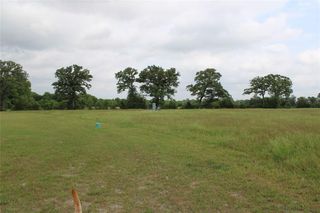 23889 Highway 30, Bedias, TX 77831