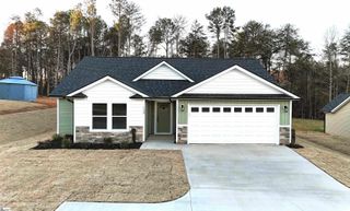 1300 Fairview Road, Gaffney, SC 29341