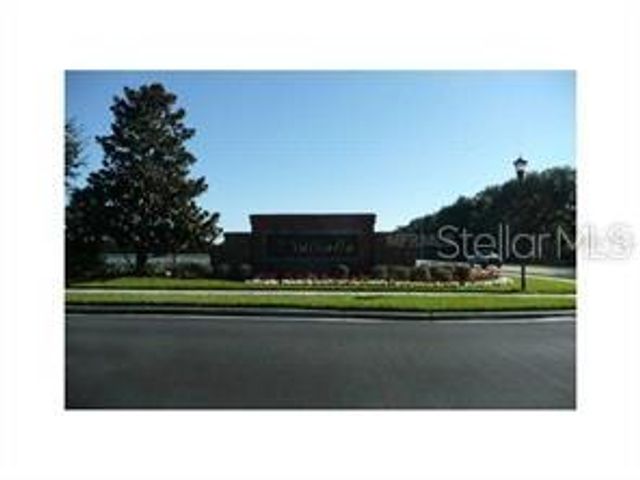 4866 POND RIDGE DRIVE, Riverview, FL 33578