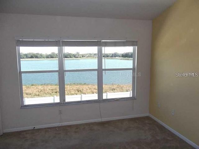 4866 POND RIDGE DRIVE, Riverview, FL 33578