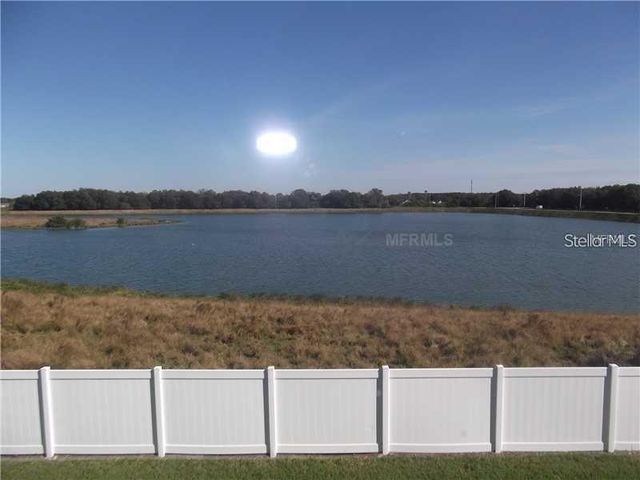 4866 POND RIDGE DRIVE, Riverview, FL 33578