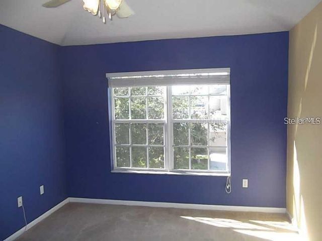 4866 POND RIDGE DRIVE, Riverview, FL 33578