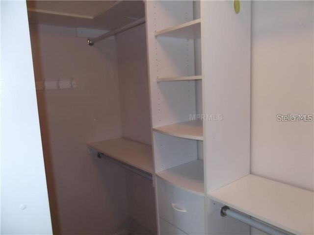 4866 POND RIDGE DRIVE, Riverview, FL 33578