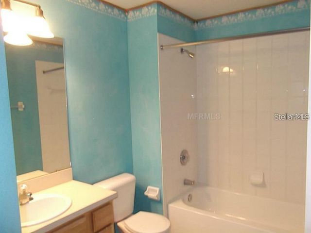 4866 POND RIDGE DRIVE, Riverview, FL 33578