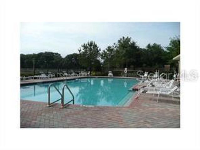 4866 POND RIDGE DRIVE, Riverview, FL 33578