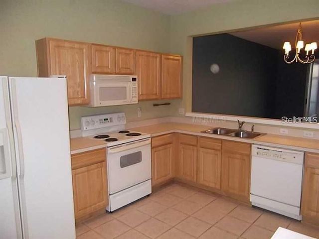 4866 POND RIDGE DRIVE, Riverview, FL 33578