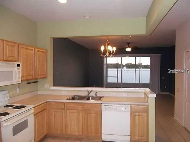 4866 POND RIDGE DRIVE, Riverview, FL 33578