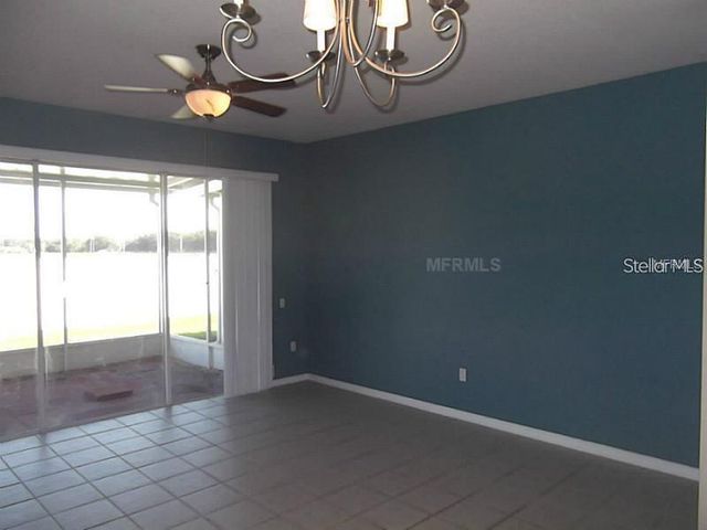 4866 POND RIDGE DRIVE, Riverview, FL 33578